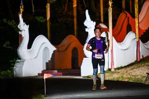 BIB: 5602
                            <button type="button" onclick="openModal(22509676)" class="btn btn-primary btn-sm float-right btn-popup" data-toggle="modal" data-target=".modal-high-quality">
                        <i class="fas fa-shopping-cart"></i> Add to Cart
                    </button>
                                            <button type="button" onclick="isThisMe(22509676, true)" class="btn btn-success btn-sm float-right btn-popup btn-isme hidden" data-toggle="tooltip" data-placement="bottom" title="นี่คือรูปของคุณใช่ไหม คลิกที่นี่เพื่อเอาเข้าอัลบั้ม">
                        <i class="fas fa-plus"></i> Add to album
                    </button>
                    <button type="button" onclick="isThisMe(22509676, false)" class="btn btn-warning btn-sm float-right btn-popup btn-isnotme hidden">
                        <i class="fas fa-ban"></i> Remove from album
                    </button>